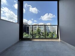 Verdale (D21), Apartment #627942451